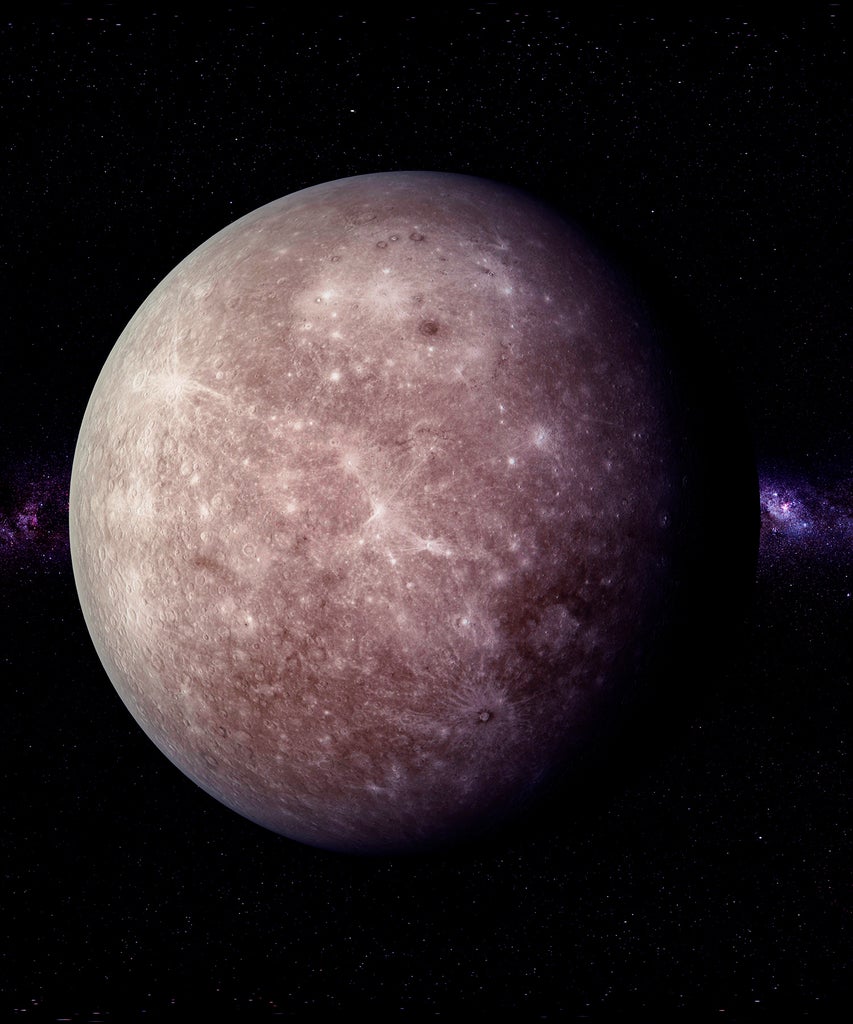Mark Your Calendars: Here’s Every Time Mercury Will Be Retrograde In 2023