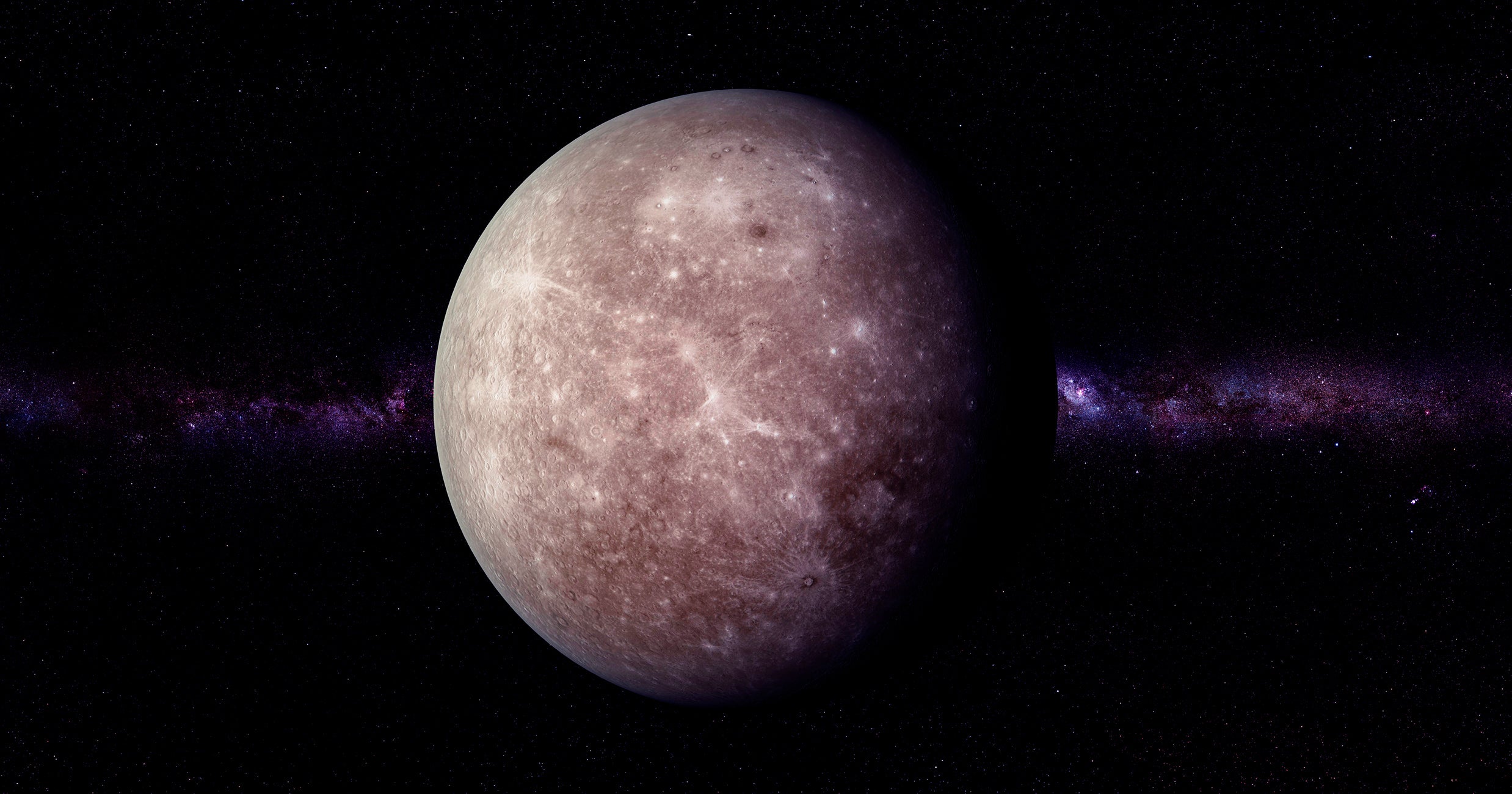 Is Mercury In Retrograde? 2023 Dates To Prepare For
