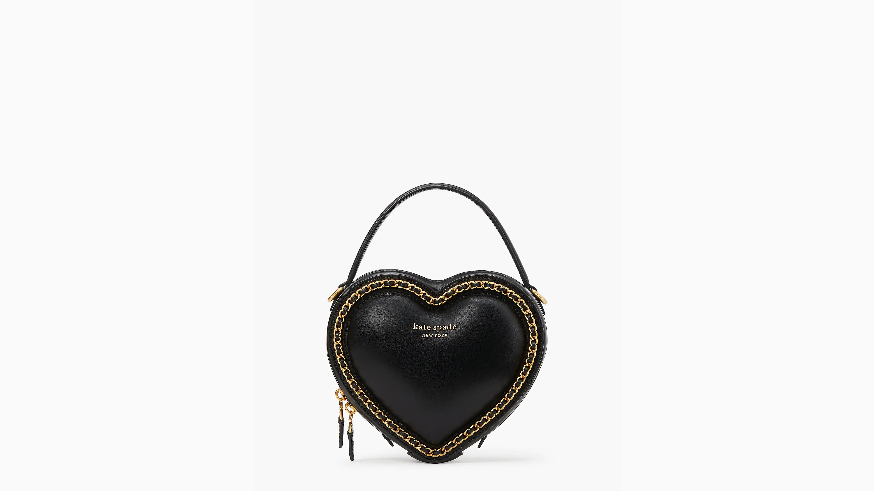 Valentine's Day Décor — Where to Find Heart-Shaped Items