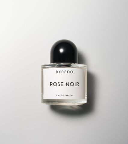 Rose Perfumes Have Never Been Better & Here's Proof