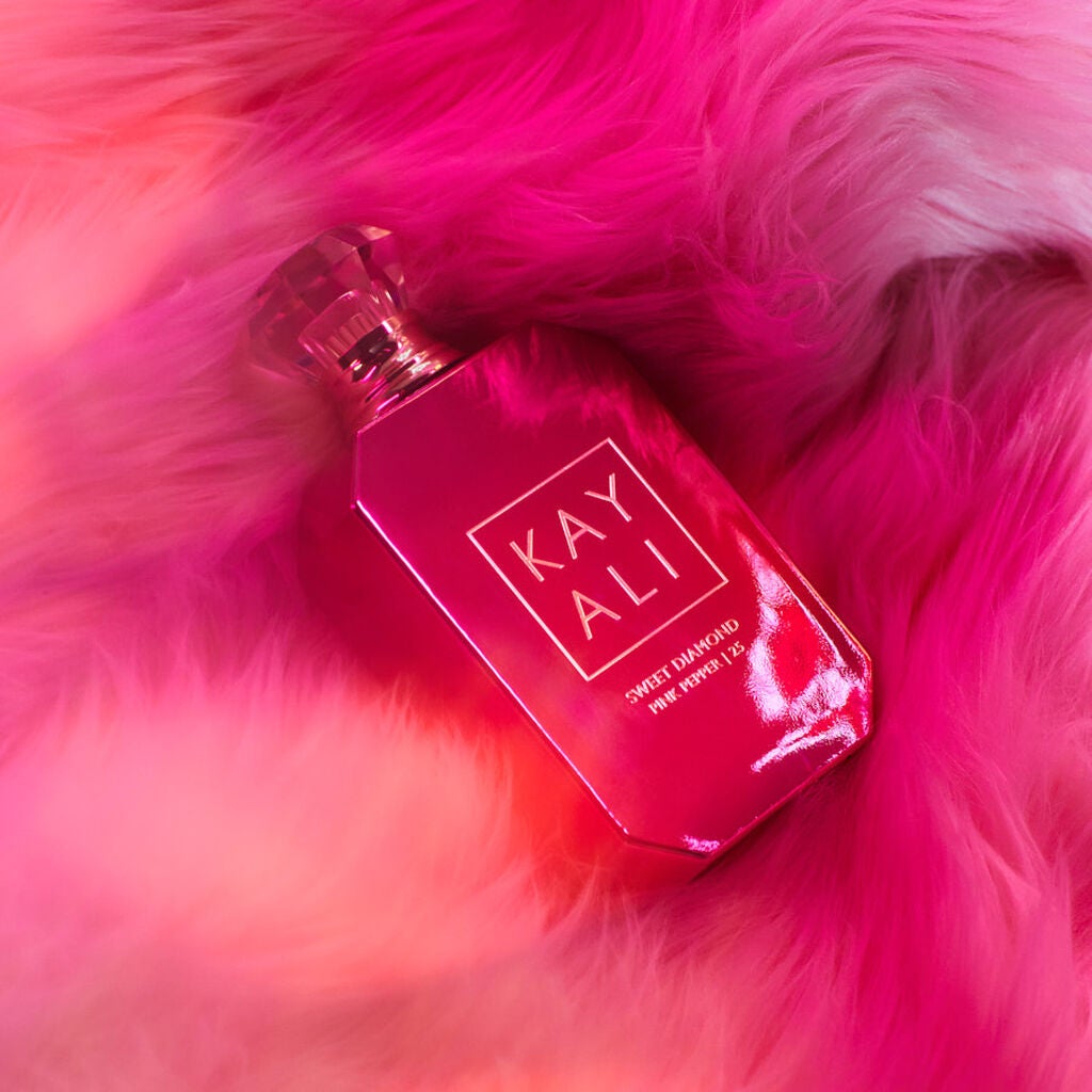 Rose Perfumes Have Never Been Better & Here's Proof