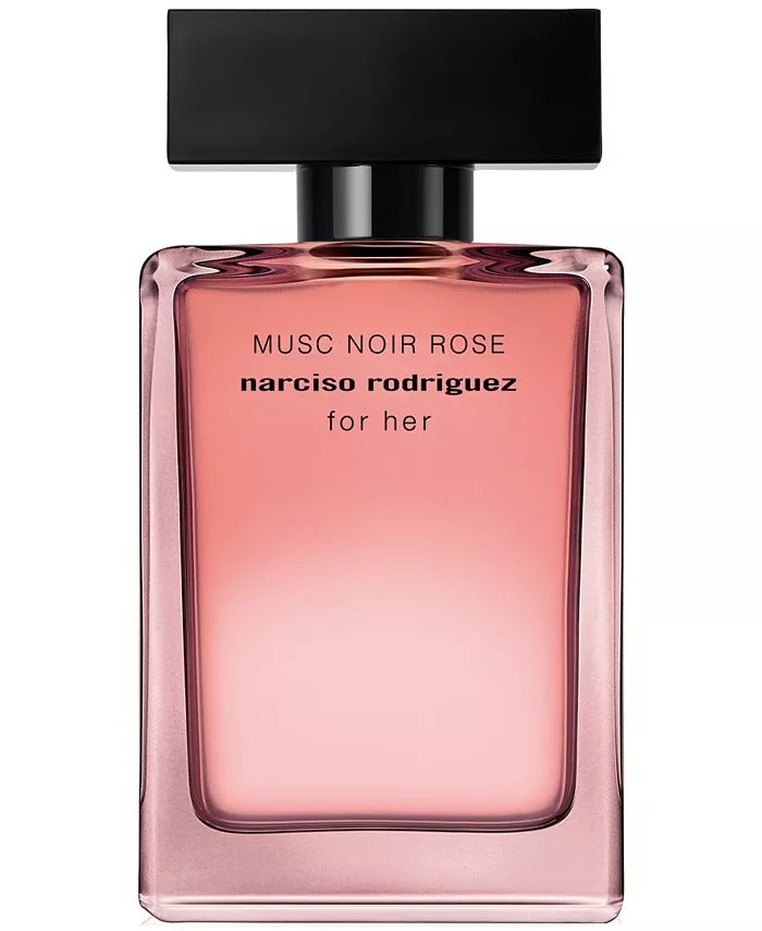 Best rose online smelling perfume