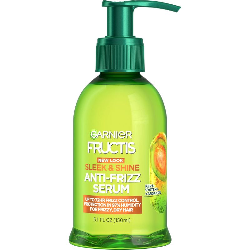 Garnier + Fructis Style Surf Hair Texture Paste Garnier + Fructis Style Surf Hair Texture Paste