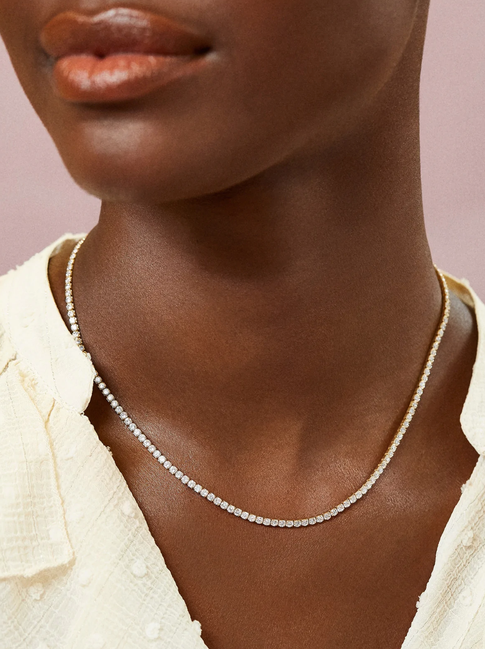 Shop the Top Jewelry Trends of 2023 — Starting at Just $12