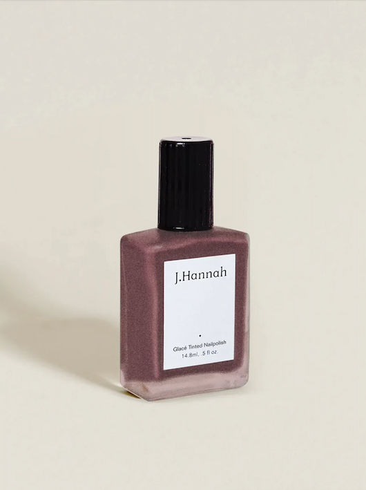 6 Top Nail Polish Colors For Manicures In Spring 2023
