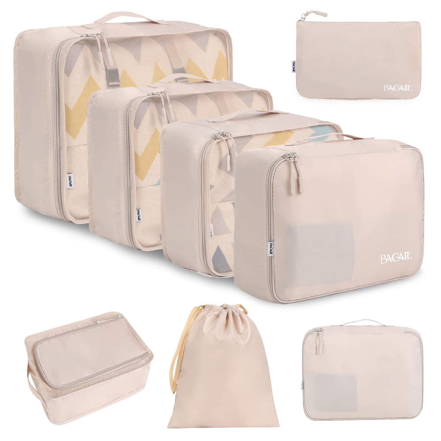 Travel Storage Bag Suitcase, Suitcase Space Saver, Suitcase Roll-up Bag