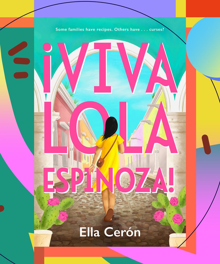 4 Latina Authors on Breaking Into the Book Industry