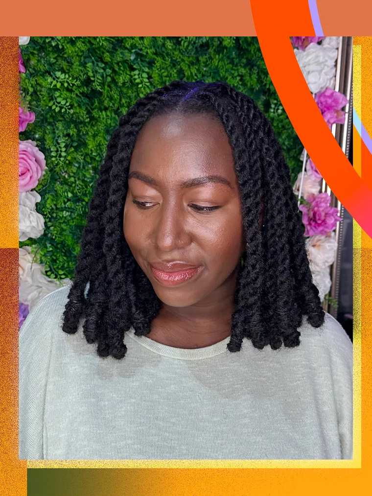 Curly Hairstyles - Best Updos, Looks For Wavy Hair Curly Hairstyles - Best Updos, Looks For Wavy Hair
