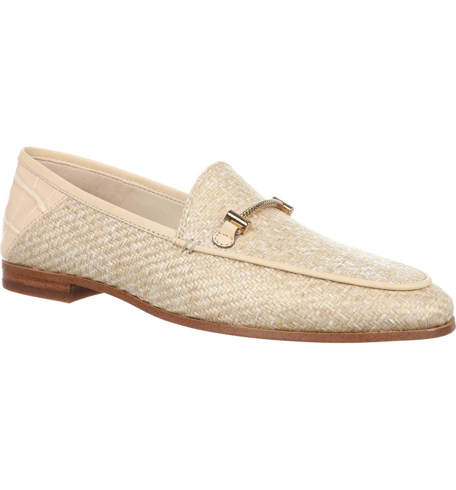 Sam Edelman Lior Loafer