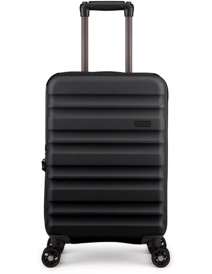 antler + Clifton Cabin