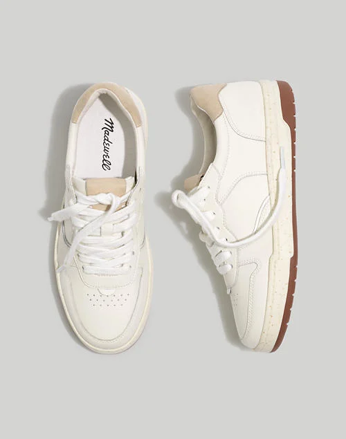 Best White Sneakers For Women 2023 - Forbes Vetted