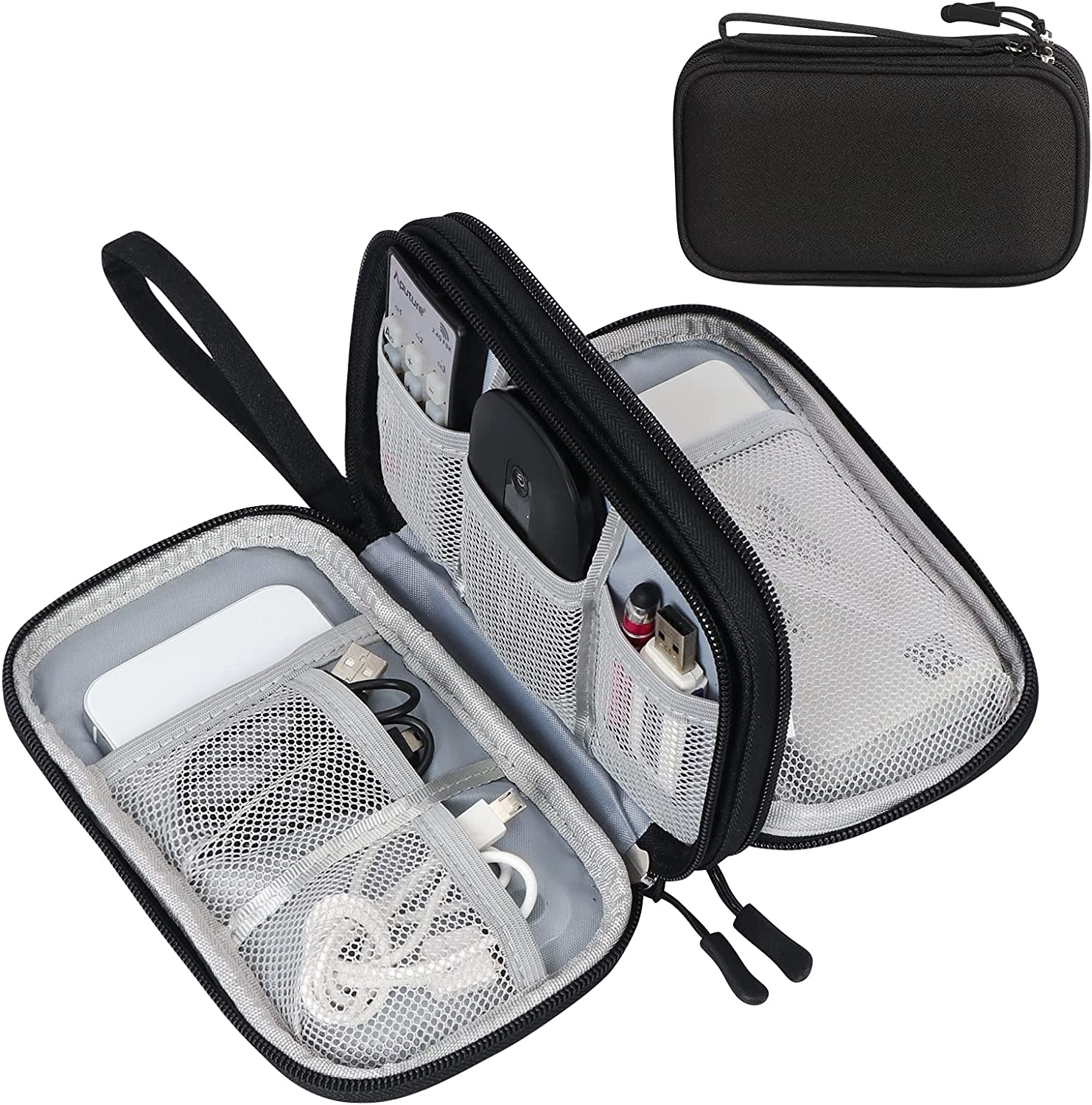 how much can i realistically fit into one of these??? #vacuumstorageba, vacuum  bag for travel
