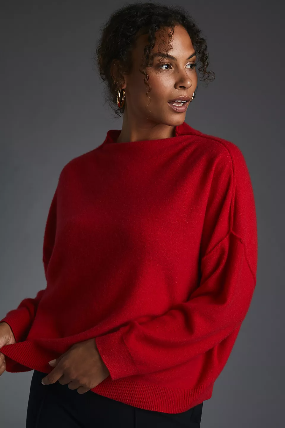 11270096.png?format=webp&width