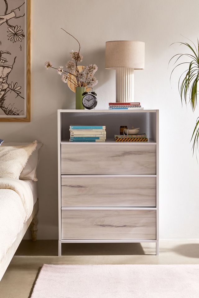 Best dressers for clearance small spaces