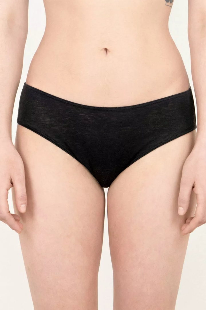 Panties - Buy Organic cotton Panty For Ladies & Women Underwear