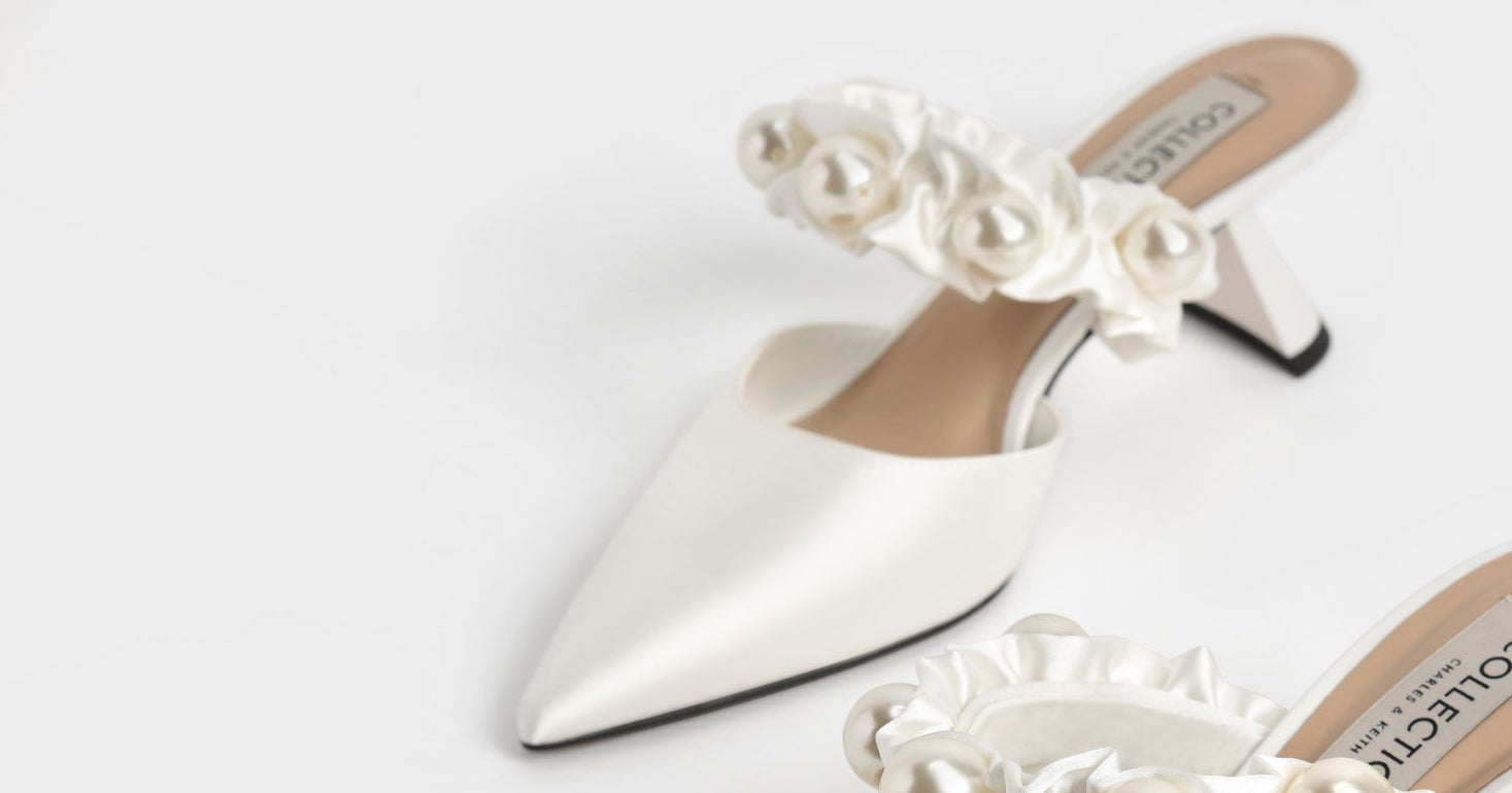 the-20-most-comfortable-wedding-shoes-for-your-big-day