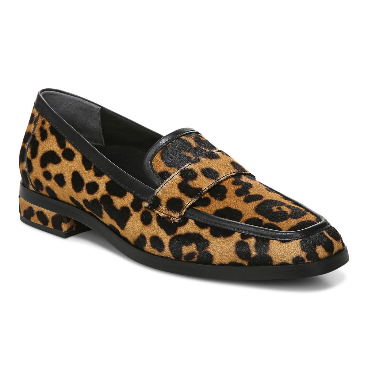 vionic savannah loafer
