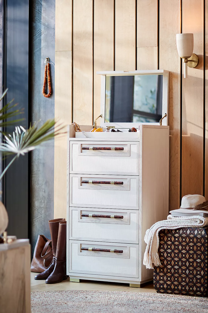 Small space bedroom dressers deals