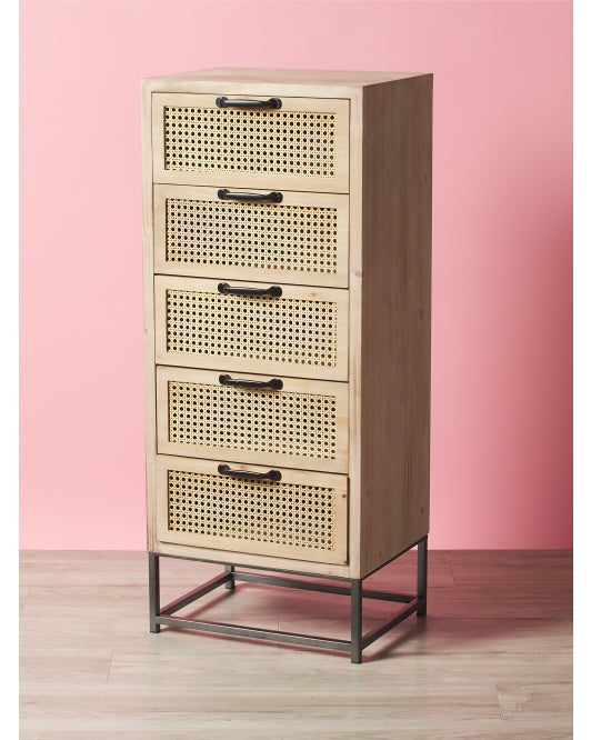 Best dressers on sale for small bedrooms