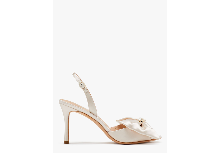 Arriba 97+ imagen kate spade jayne belt bag Thptnganamst.edu.vn