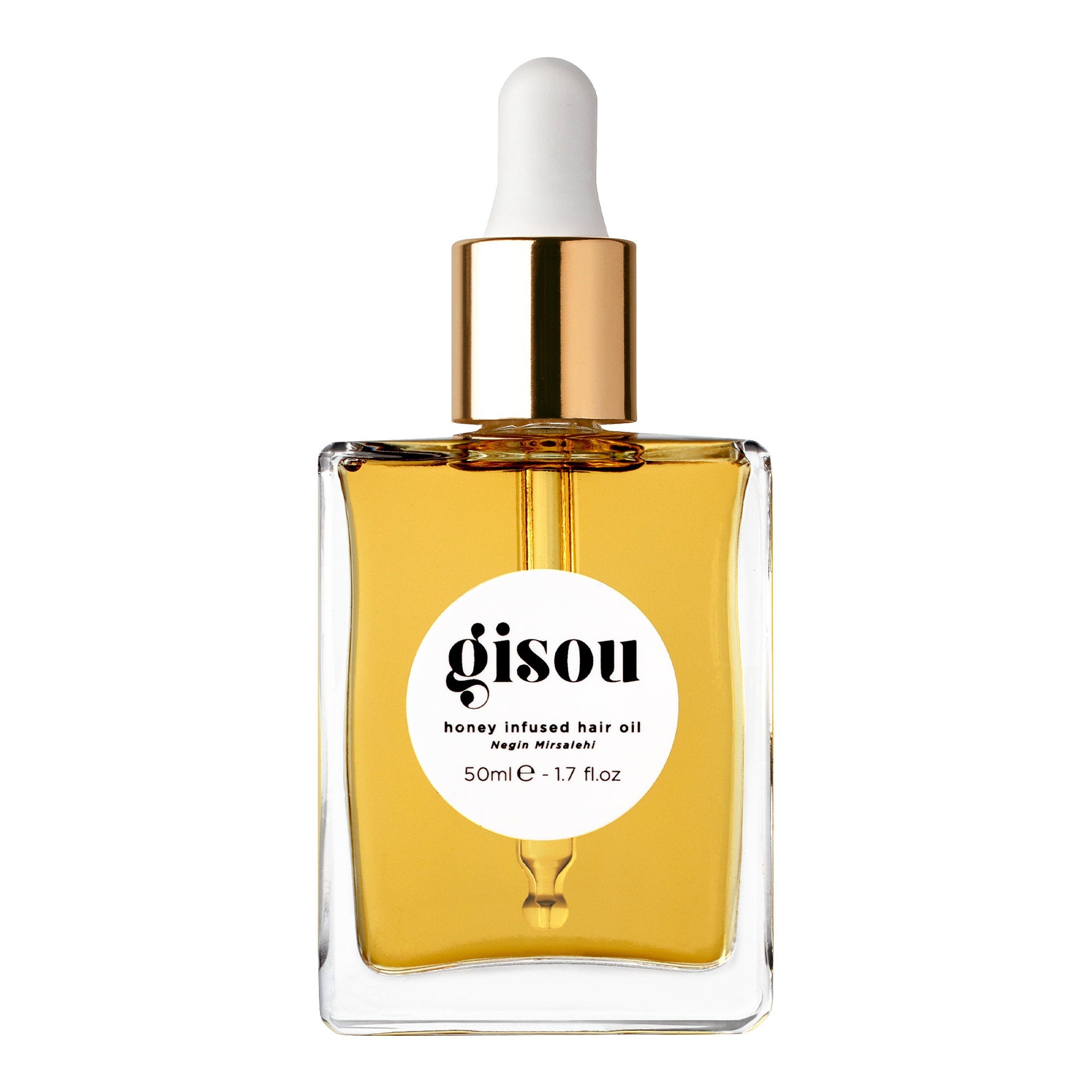 gisou-gisou-honey-infused-hair-oil