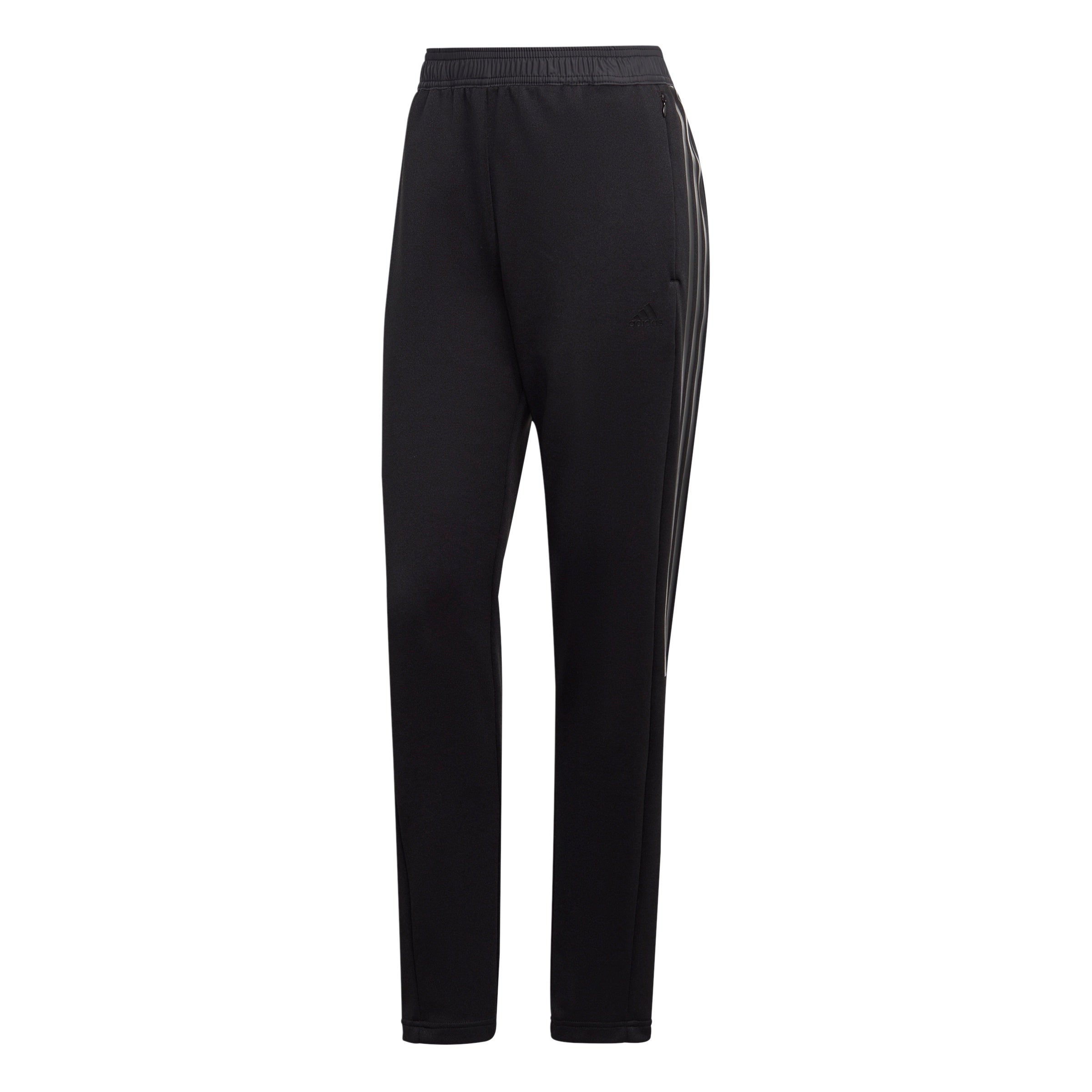 Amazon Essentials + Women’s French Terry Fleece Capri Jogger Sweatpant