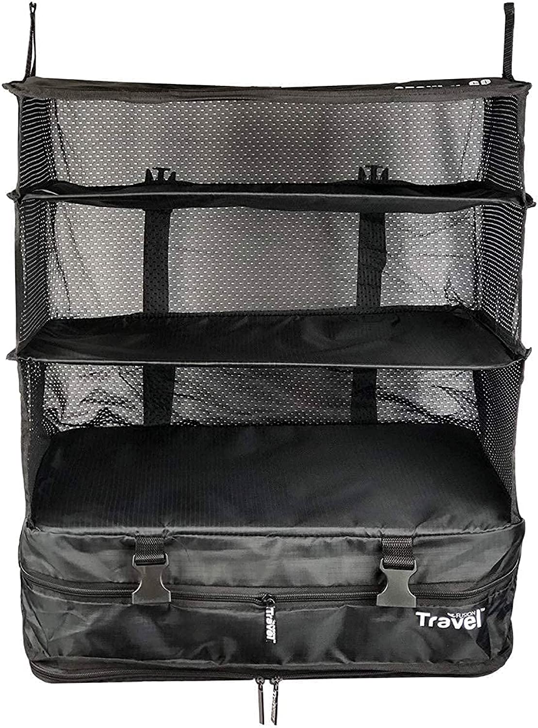 Buy Genie Scarlett Trolley Bags Small Size, (55 cms + 55cms) Lavender &  Fresh Mint Hard Side, 8 Wheel Cabin, Scratch Resistant, Small Trolley  Suitcases - Set of 2 at Amazon.in