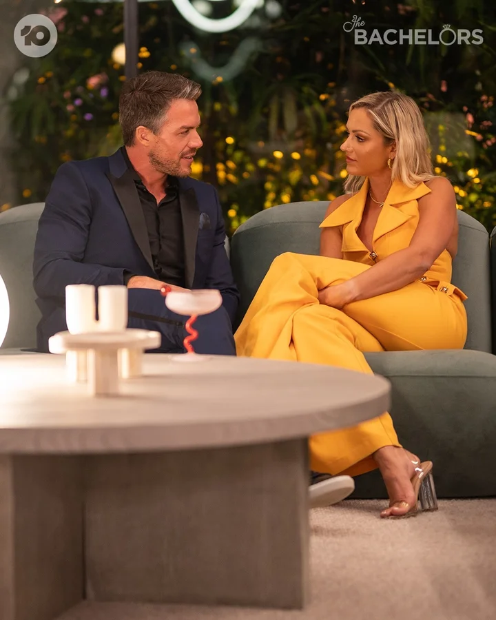 The Bachelors Australia 2023 Winners Revealed The Bachelors Australia 2023 Winners Revealed