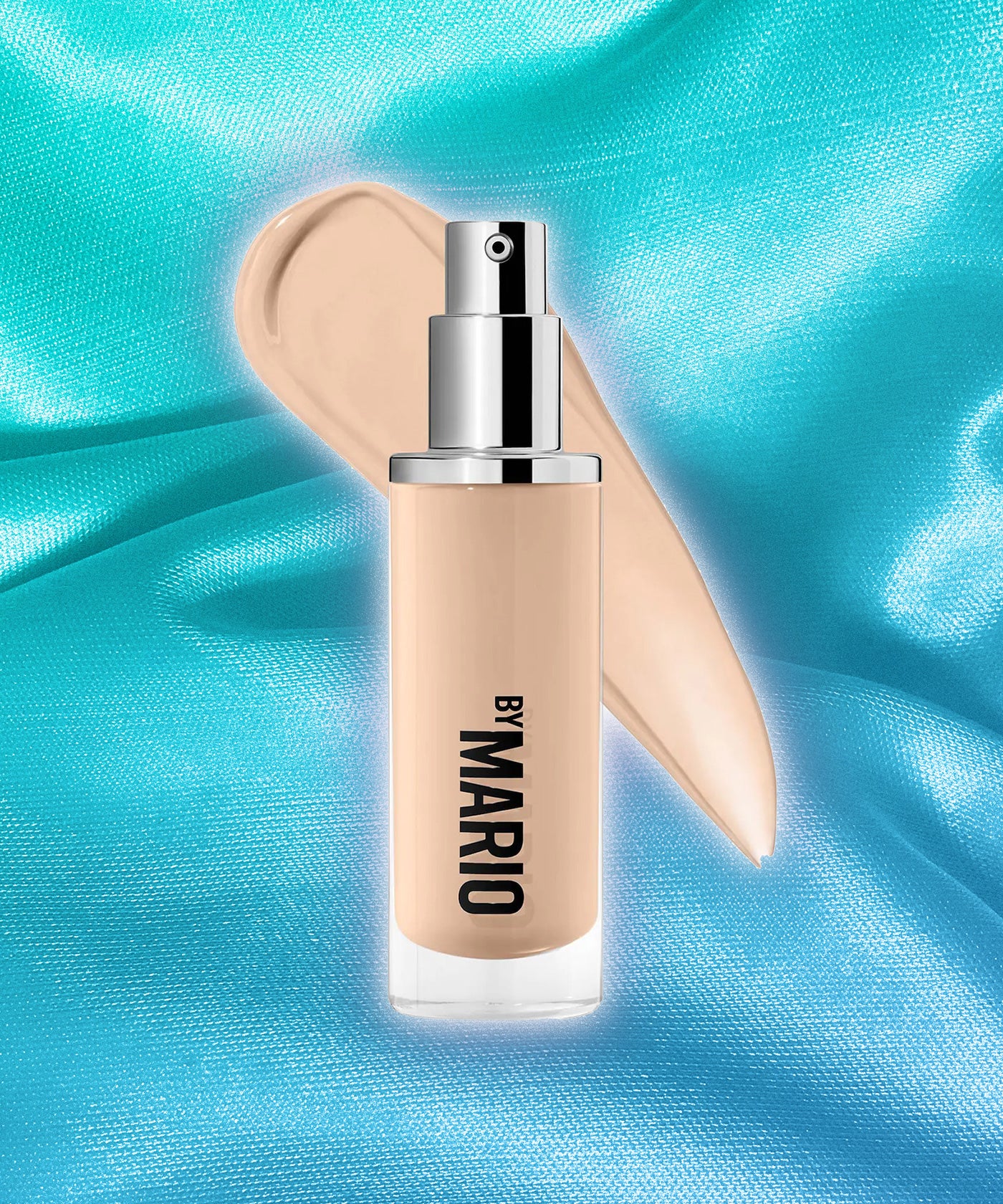 Makeup By Mario Foundation Saubhaya Makeup