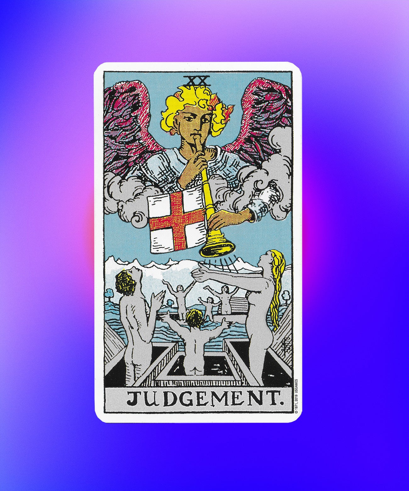 Valentine's Day Love Tarot Card Reading 2023 Prediction