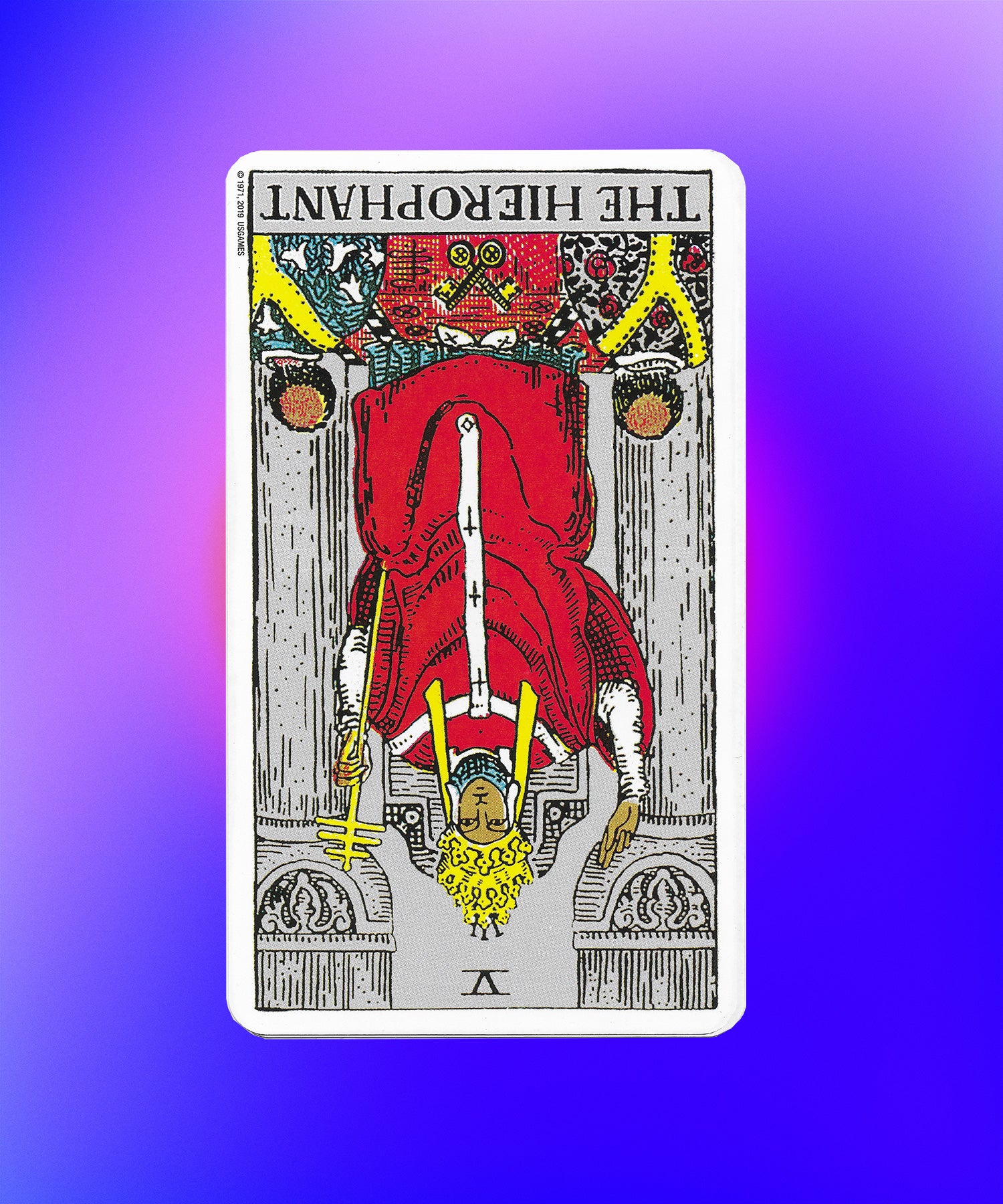 Valentine's Day Love Tarot Card Reading 2023 Prediction