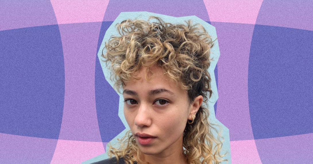 The 19 best curly hair salons in sydney in 2024