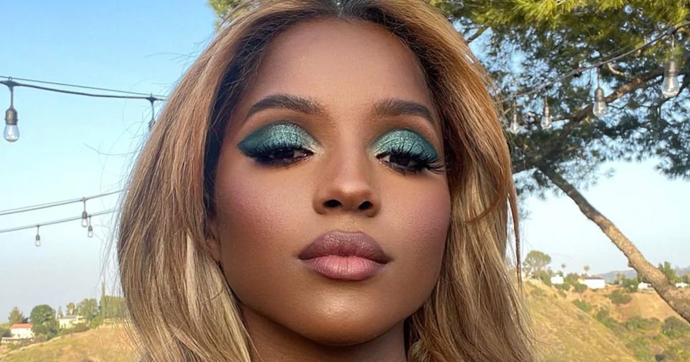 spring-eye-makeup-trends-by-luna-magic-beauty