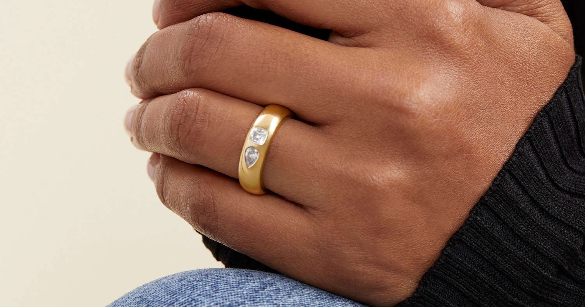 7 Engagement Ring Trends That Will Be Big In 2023, According to Experts