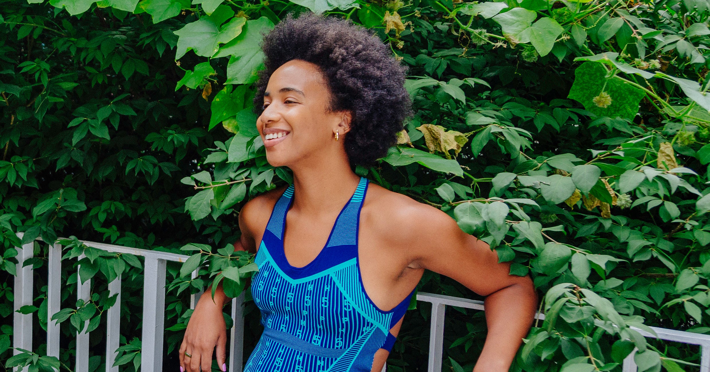 Interview With Mylk Labs Founder Grace Cheng