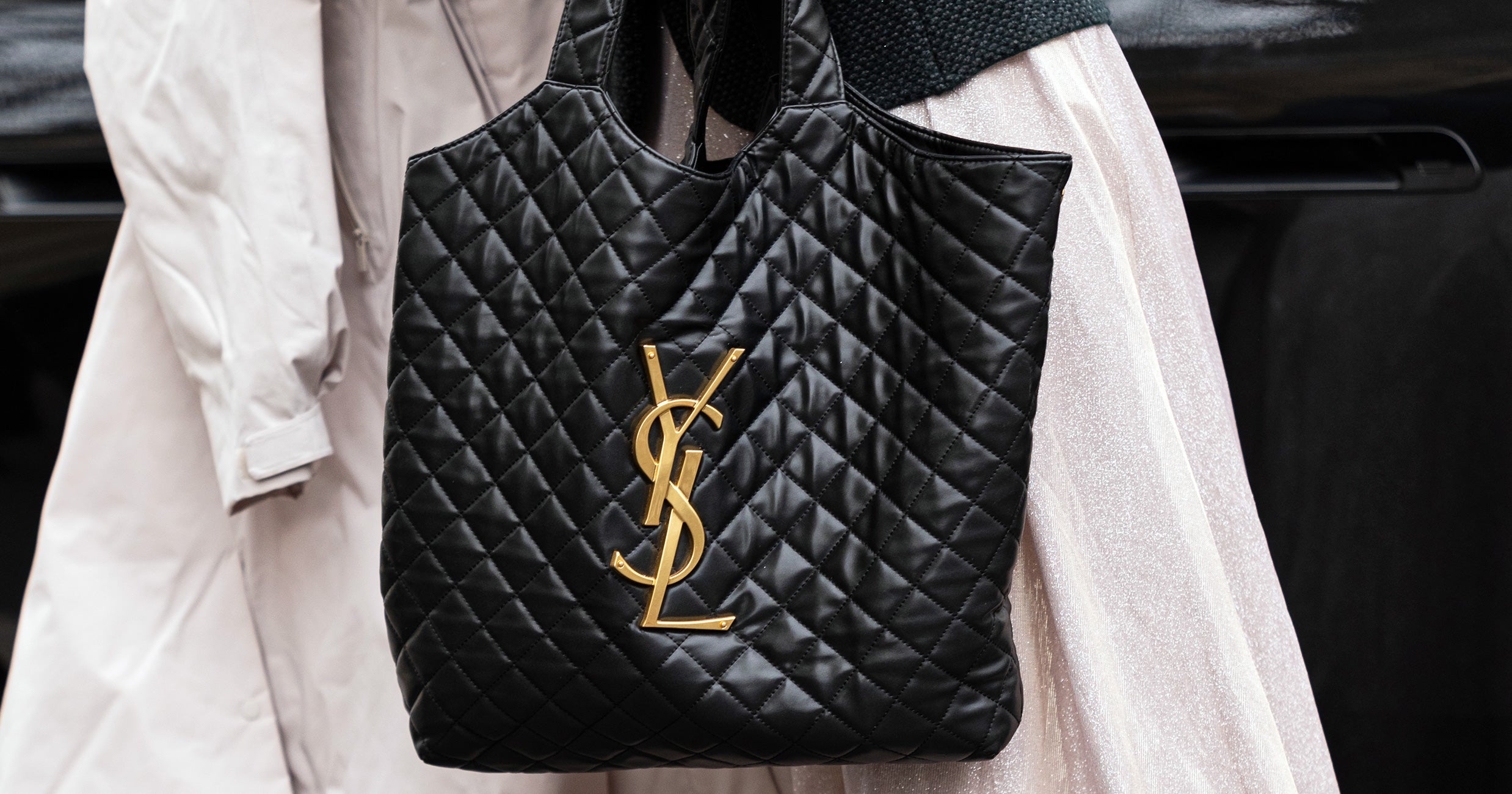 Louis Vuitton Bags for Women, Black Friday Sale & Deals up to 46% off