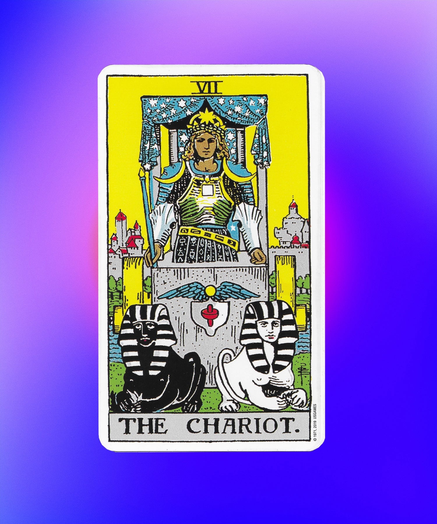 Valentine's Day Love Tarot Card Reading 2023 Prediction