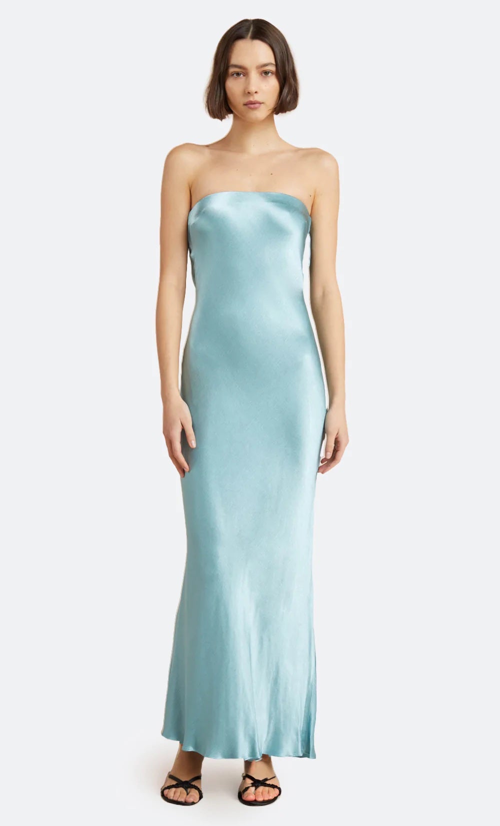 Bec and bridge disco dancer midi dress sale
