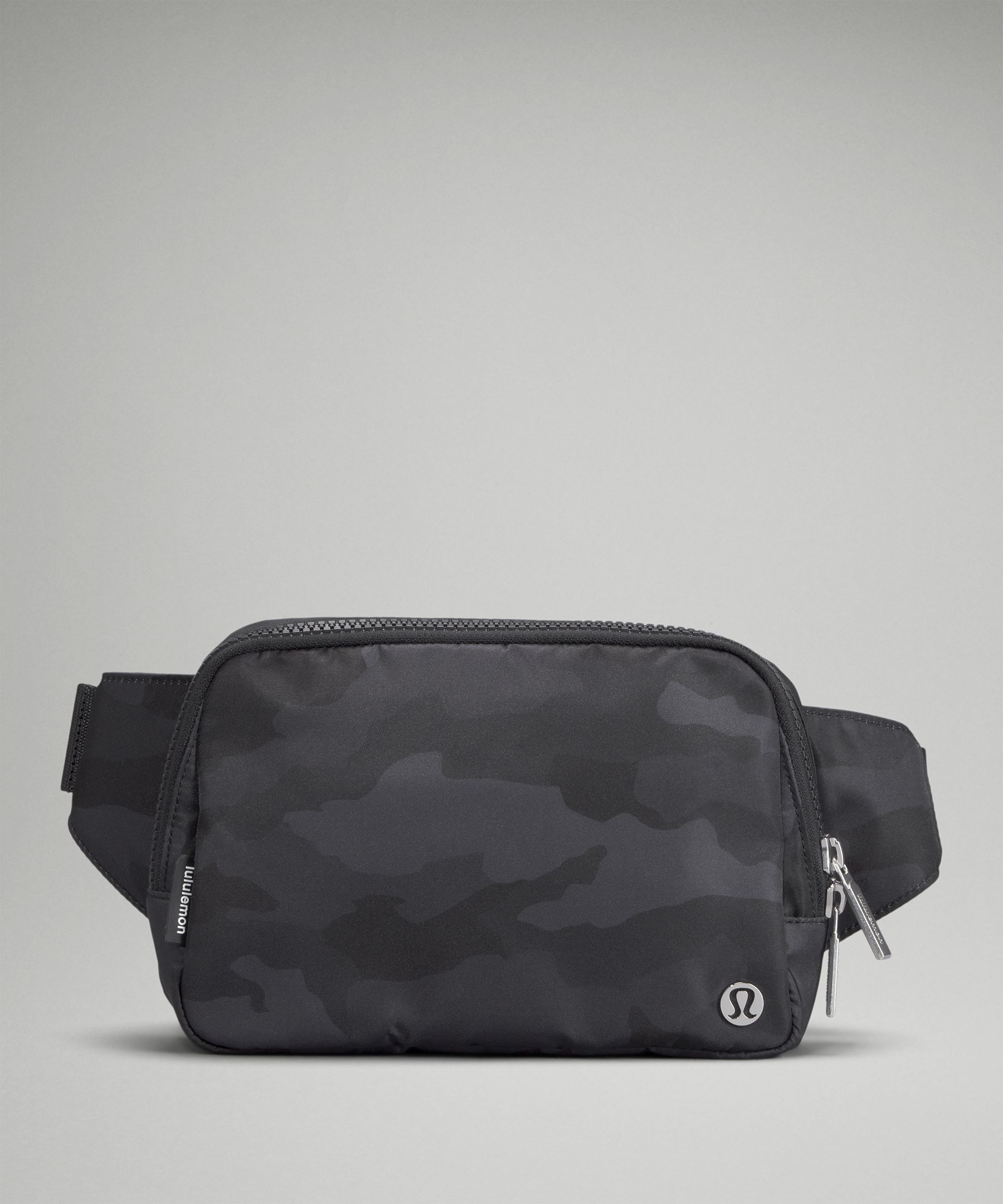 Lululemon Everywhere Belt Bag Restock 2023