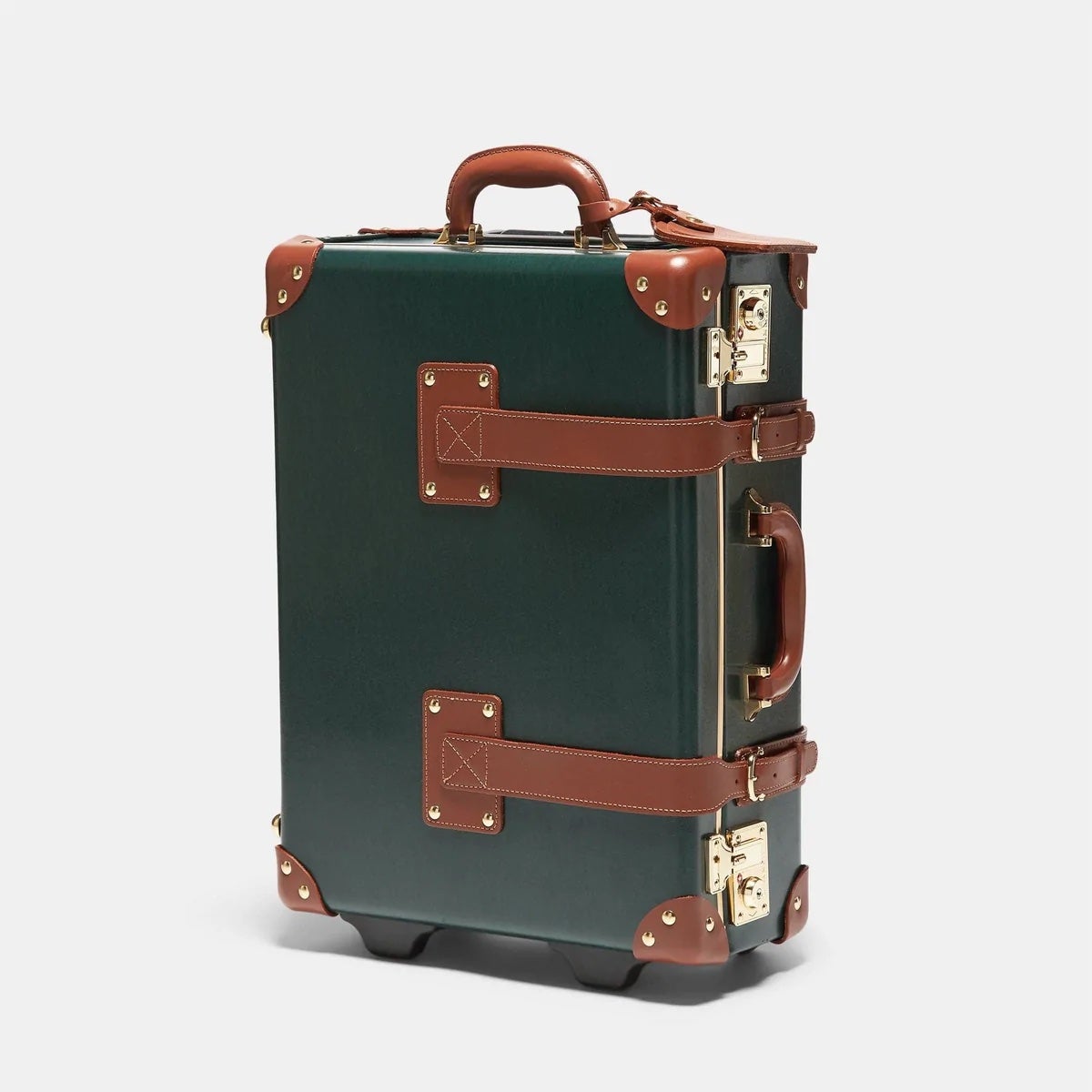 Steamline luggage sale sales