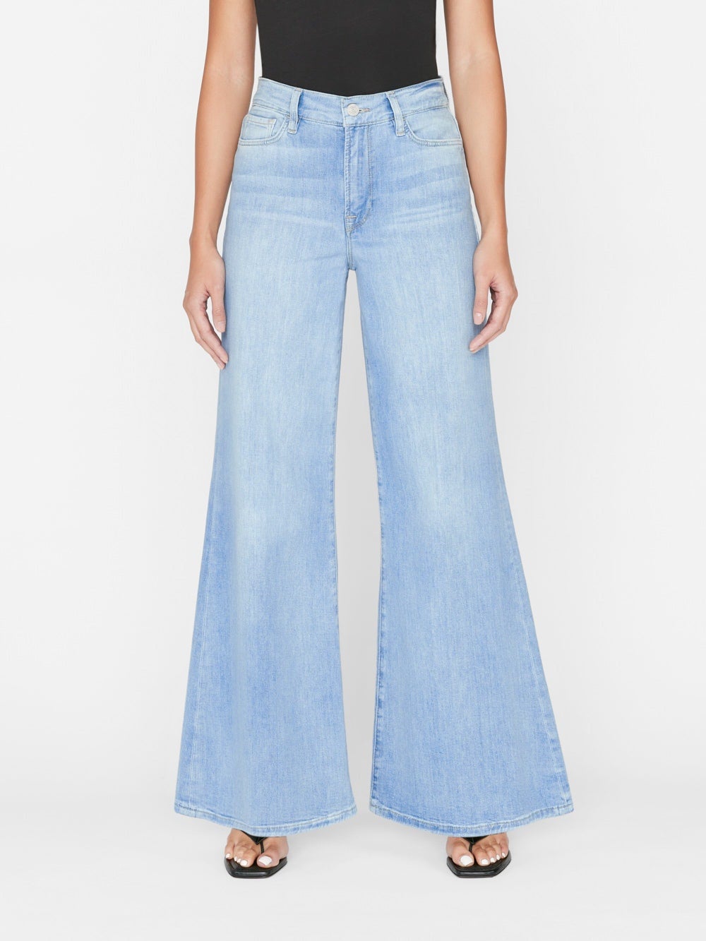 25 Inch Leg Jeans Atelier yuwa ciao jp 25-inch-leg-jeans-atelier-yuwa-ciao-jp