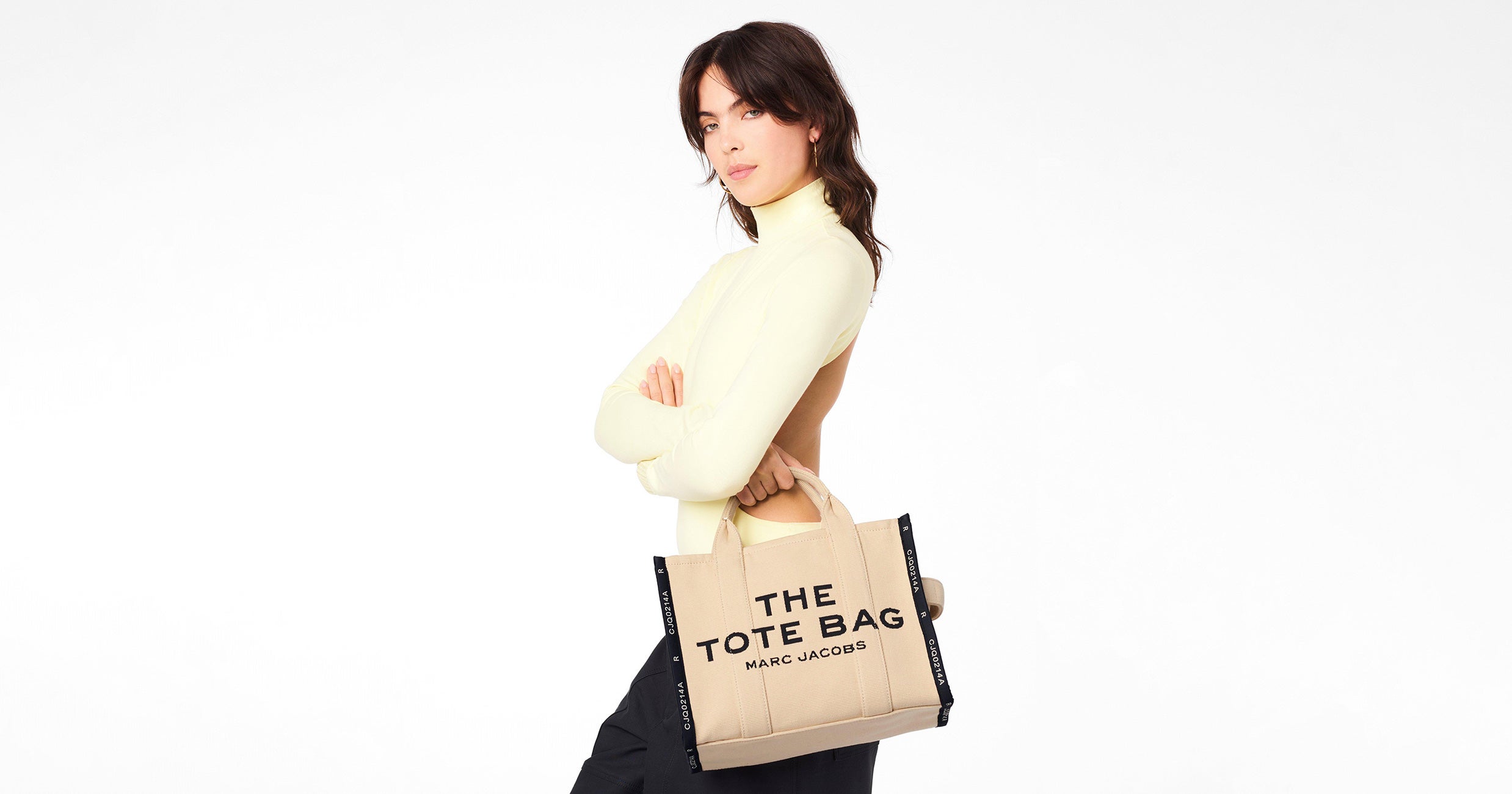 We Found The 24 Best Tote Bags For Every Occasion