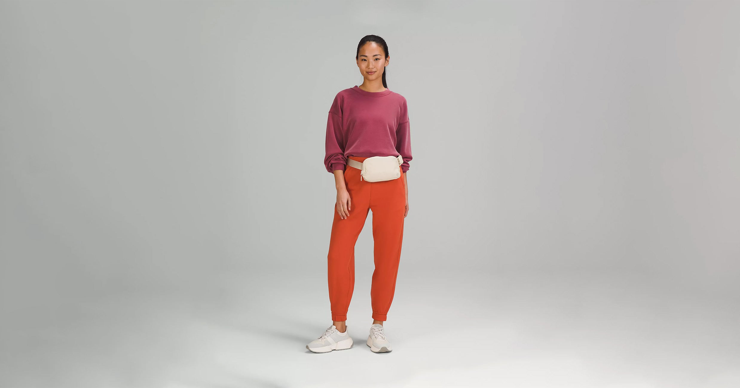 Lululemon Everywhere Belt Bag Restock 2023