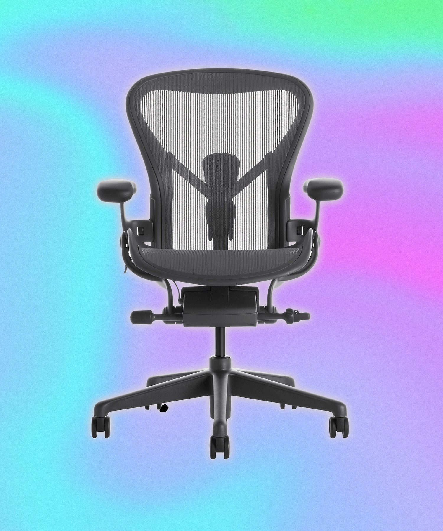 Best Home Office Chairs To Work From Home - Reviews