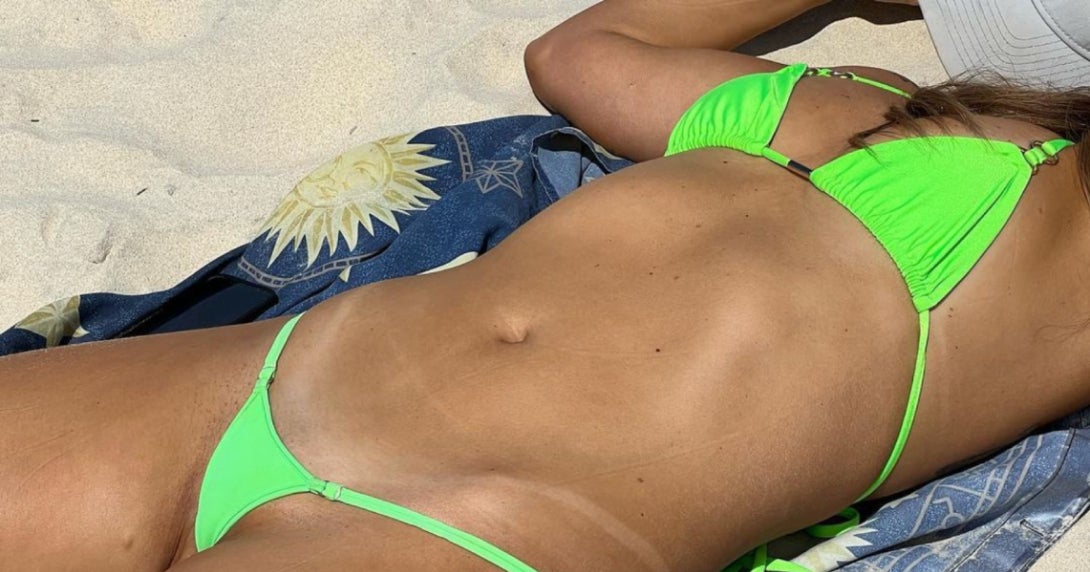 Australia’s Obsession With Tan Lines Is Dangerous — & Deadly