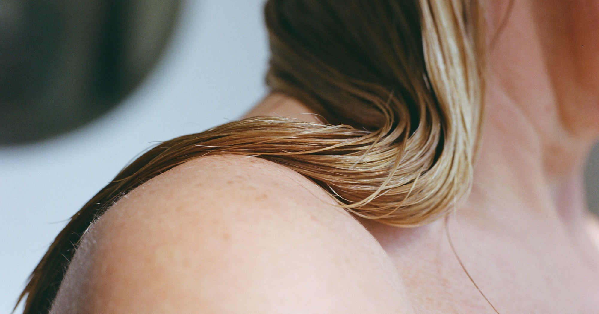 The Honest Truth About Rosemary Oil & Hair Growth | Flipboard