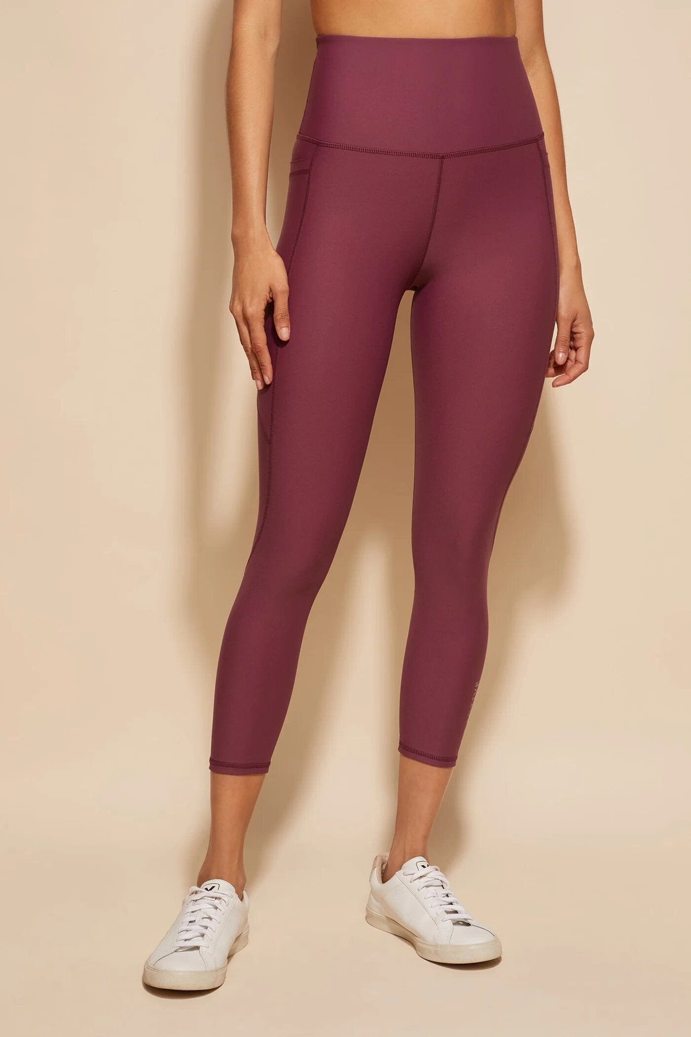 Raypose Leggings