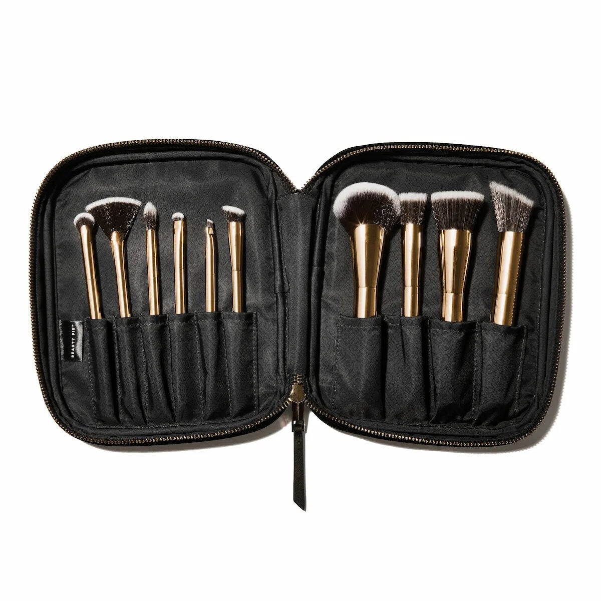 Beauty Pie + Luxury Makeup Brush Collection