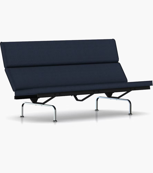 Eazy bean everest chair deals