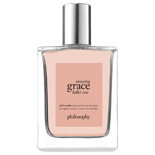 Rose Perfumes Have Never Been Better & Here's Proof